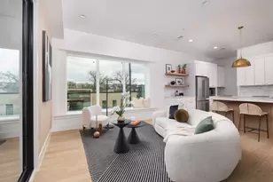 4303 Cedar Springs Rd, Dallas, TX 75219 - Photo 15