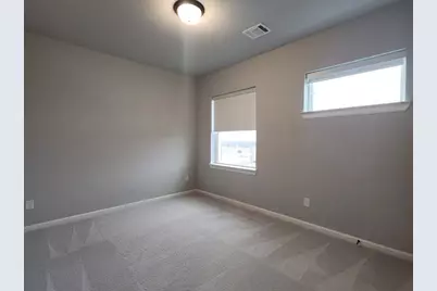 3201 Althea Street, McKinney, TX 75071 - Photo 17