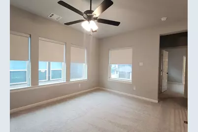 3201 Althea Street, McKinney, TX 75071 - Photo 13