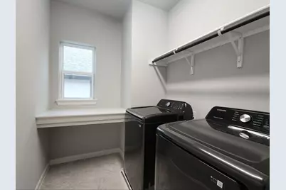 3201 Althea Street, McKinney, TX 75071 - Photo 19