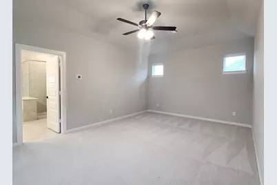 3201 Althea Street, McKinney, TX 75071 - Photo 21