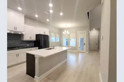 3201 Althea Street, McKinney, TX 75071 - Photo 7