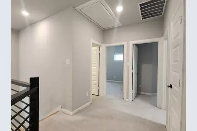 3201 Althea Street, McKinney, TX 75071 - Photo 15