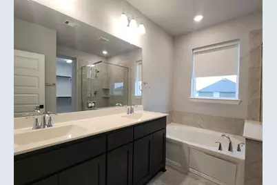 3201 Althea Street, McKinney, TX 75071 - Photo 23