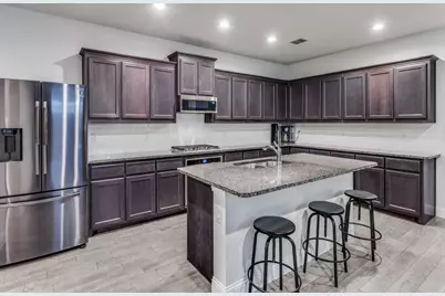 5629 Surry Mountain Trail, Fort Worth, TX 76179 - Photo 7