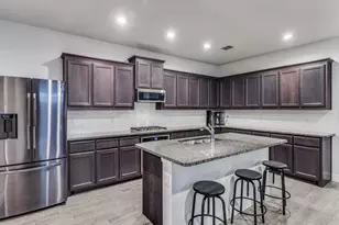 5629 Surry Mountain Trail, Fort Worth, TX 76179 - Photo 7