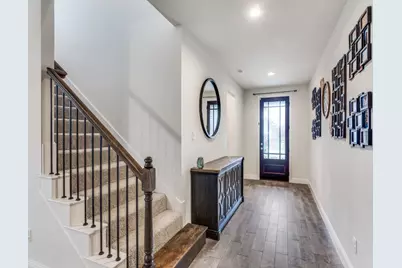 5629 Surry Mountain Trail, Fort Worth, TX 76179 - Photo 3