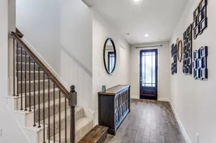 5629 Surry Mountain Trail, Fort Worth, TX 76179 - Photo 3