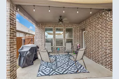 5629 Surry Mountain Trail, Fort Worth, TX 76179 - Photo 23