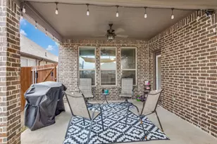 5629 Surry Mountain Trail, Fort Worth, TX 76179 - Photo 23