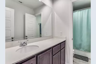 5629 Surry Mountain Trail, Fort Worth, TX 76179 - Photo 21