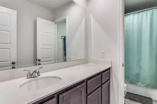 5629 Surry Mountain Trail, Fort Worth, TX 76179 - Photo 21