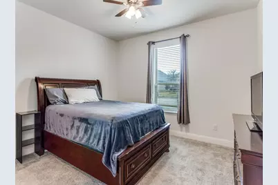 5629 Surry Mountain Trail, Fort Worth, TX 76179 - Photo 17