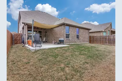 5629 Surry Mountain Trail, Fort Worth, TX 76179 - Photo 25