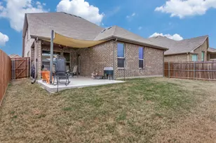 5629 Surry Mountain Trail, Fort Worth, TX 76179 - Photo 25