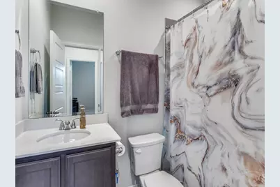 5629 Surry Mountain Trail, Fort Worth, TX 76179 - Photo 19