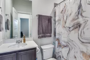 5629 Surry Mountain Trail, Fort Worth, TX 76179 - Photo 19