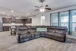 5629 Surry Mountain Trail, Fort Worth, TX 76179 - Photo 5