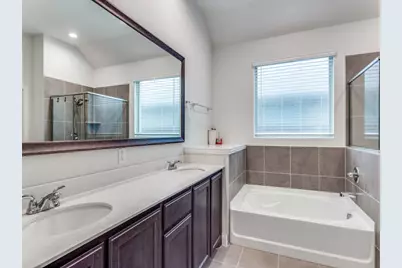 5629 Surry Mountain Trail, Fort Worth, TX 76179 - Photo 13