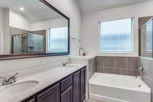 5629 Surry Mountain Trail, Fort Worth, TX 76179 - Photo 13