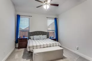 5629 Surry Mountain Trail, Fort Worth, TX 76179 - Photo 11