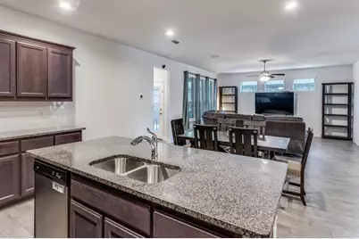 5629 Surry Mountain Trail, Fort Worth, TX 76179 - Photo 9