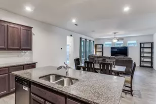 5629 Surry Mountain Trail, Fort Worth, TX 76179 - Photo 9