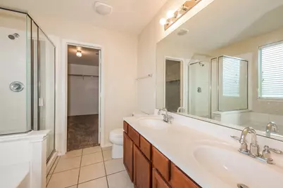 414 Hackberry Drive, Fate, TX 75087 - Photo 13