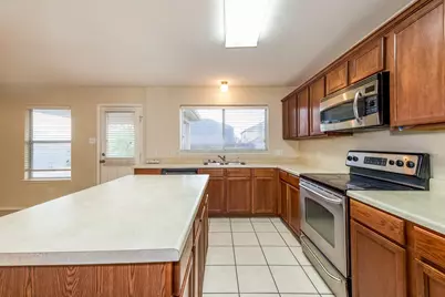 414 Hackberry Drive, Fate, TX 75087 - Photo 7