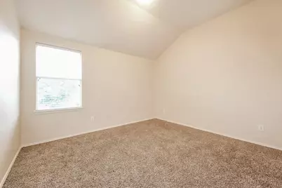 414 Hackberry Drive, Fate, TX 75087 - Photo 11