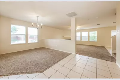 414 Hackberry Drive, Fate, TX 75087 - Photo 5