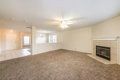 414 Hackberry Drive, Fate, TX 75087 - Photo 3