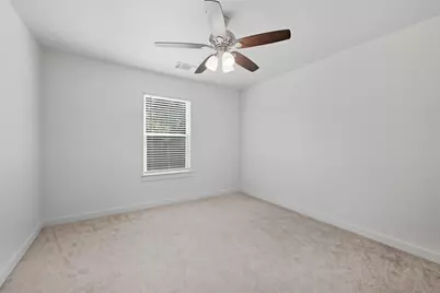 422 N Elliott Street, Sherman, TX 75090 - Photo 13