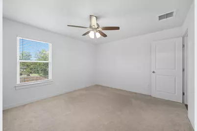 422 N Elliott Street, Sherman, TX 75090 - Photo 11