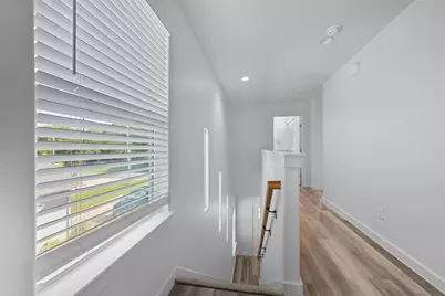 422 N Elliott Street, Sherman, TX 75090 - Photo 9