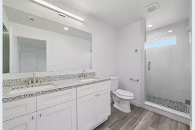 422 N Elliott Street, Sherman, TX 75090 - Photo 15