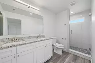 422 N Elliott St, Sherman, TX 75090 - Photo 15