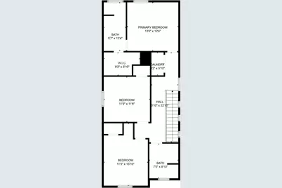 422 N Elliott Street, Sherman, TX 75090 - Photo 21