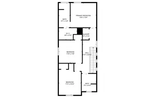 422 N Elliott St, Sherman, TX 75090 - Photo 21