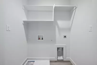 422 N Elliott Street, Sherman, TX 75090 - Photo 17