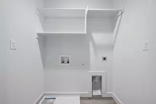 422 N Elliott St, Sherman, TX 75090 - Photo 17