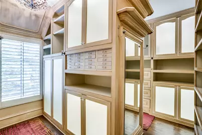 4309 Fairfax Avenue, Highland Park, TX 75205 - Photo 27