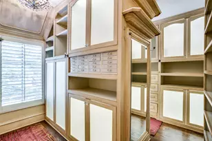 4309 Fairfax Ave, Highland Park, TX 75205 - Photo 27