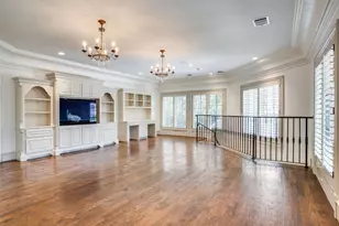 4309 Fairfax Ave, Highland Park, TX 75205 - Photo 17