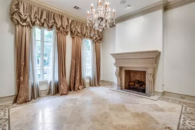 4309 Fairfax Avenue, Highland Park, TX 75205 - Photo 9