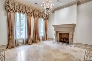 4309 Fairfax Ave, Highland Park, TX 75205 - Photo 9