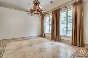 4309 Fairfax Ave, Highland Park, TX 75205 - Photo 7