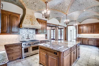 4309 Fairfax Avenue, Highland Park, TX 75205 - Photo 15