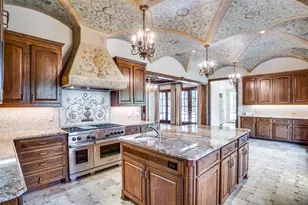 4309 Fairfax Ave, Highland Park, TX 75205 - Photo 15