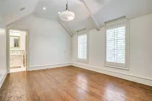 4309 Fairfax Ave, Highland Park, TX 75205 - Photo 23